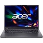 Ноутбук Acer TravelMate P2 TMP216-51-G2-TCO (NX.BB7EU.001) - зменшене зображення 1