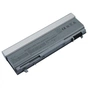 Акумулятор до ноутбука PowerPlant DELL Latitude E6400 (NM633, DE E6400 3SP2) 11.1V 5200mAh (NB00000111) - зменшене зображення 1
