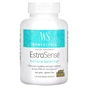 Вітамінно-мінеральний комплекс Natural Factors Гормональний баланс, WomenSense, EstroSense, Hormone Balancing, 120 вегета (NFS-04956) - зменшене зображення 1