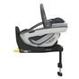 Автокрісло Maxi-Cosi Coral 360 Essential Green (8559047110) - зменшене зображення 3