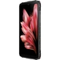 Мобільний телефон Doogee Blade10 4/128Gb Black Red (6923740216415) - зменшене зображення 9