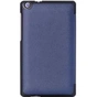 Чохол до планшета Grand-X для Asus ZenPad C 7 Z170 Dark Blue (ATC - AZPZ170DB) - зменшене зображення 2