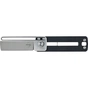 Ніж Boker Plus S-Rail (01BO556) - зменшене зображення 1