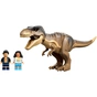 Конструктор LEGO Jurassic World Втеча річкою від тиранозавра (76975) - зменшене зображення 6
