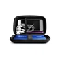 Чохол для HDD Maiwo HDD 2.5" (KT02-S black) - зменшене зображення 2