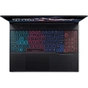 Ноутбук Acer Nitro V 16S ANV16S-61 (NH.QXNEU.007) - уменьшенное изображение 4