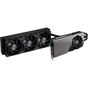 Відеокарта MSI GeForce RTX5090 32GB SUPRIM LIQUID SOC (RTX 5090 32G SUPRIM LIQUID SOC) - зменшене зображення 1