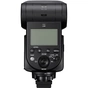 Спалах Sony HVL-F60RM2 (HVLF60RM2.CE7) - зменшене зображення 3