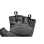 Рукавички для фітнесу Adidas Elite Training Gloves ADGB-14256 зелений XL (885652024617) - уменьшенное изображение 6