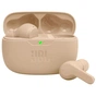 Навушники JBL Wave Beam TWS Beige (JBLWBEAMBEG) - зменшене зображення 1