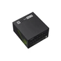 Блок живлення Gamemax 1050W (GX-1050 PRO BK(ATX3.1PCIe5.1)) - зменшене зображення 7