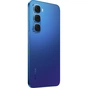 Мобільний телефон Infinix Hot 60i 4/128Gb Shadow Blue (4894947093586) - зменшене зображення 7