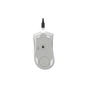 Мишка A4Tech Bloody R90 Plus Wireless Greyish White (4711421001731) - зменшене зображення 8