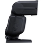 Спалах Canon Speedlite EL-10 (6579C002) - зменшене зображення 7