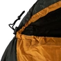 Спальний мішок Tramp Windy Light Orange/Grey Right (UTRS-055-R) - зменшене зображення 4