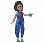 Лялька Hasbro Disney Princess Принцеса Кая з музикою і квітами (E9468) - зменшене зображення 3