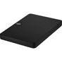 Зовнішній жорсткий диск 2.5" 5TB Expansion Portable Seagate (STKM5000400) - уменьшенное изображение 4