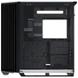 Корпус APNX V1 Black/White (APCM-VI01003.M1) - зменшене зображення 7