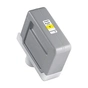 Картридж Canon PFI-307Y yellow(330ml) (9814B001) - зменшене зображення 2