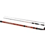Вудилище Fishing ROI Caprice 1.98м 1-8гр Solid Tip (204-926-198) - зменшене зображення 1