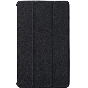 Чохол до планшета BeCover Lenovo Tab M8 TB-8505/TB-8705/M8 TB-8506 (3 Gen) Black (704625) зображення 1