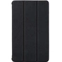 Чохол до планшета BeCover Lenovo Tab M8 TB-8505/TB-8705/M8 TB-8506 (3 Gen) Black (704625) - зменшене зображення 1
