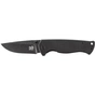 Ніж Skif Slogger BSW G-10 black (GSL2015BWW) - зменшене зображення 1