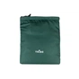 Гамак Tribe Hammock T-LE-0002 green - зменшене зображення 2