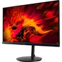 Монітор Acer XV272UKFBMIIPRUZX (UM.HX2EE.F01) - зменшене зображення 3