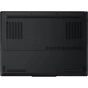Ноутбук Lenovo Legion 5 15IRX10 (83LY00EXRA) - уменьшенное изображение 12