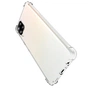 Чохол до мобільного телефона BeCover Anti-Shock Samsung Galaxy A12 SM-A125 / M12 SM-M125 Clear (706001) - зменшене зображення 6