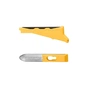Мультитул Leatherman Signal Black/Black (832586) - зменшене зображення 7