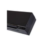 Кондиціонер Mitsubishi Design Inverter (MSZ-EF42VGKB/MUZ-EF42VG) - зменшене зображення 3