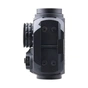 Коліматорний приціл Vector Optics Maverick 1x22 Gen III (SCRD-38) - уменьшенное изображение 11