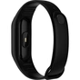 Фітнес браслет Kelima Smart Band Y2 COLOR DISPLAY - зменшене зображення 4