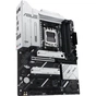 Материнська плата ASUS PRIME X870-P - зменшене зображення 3