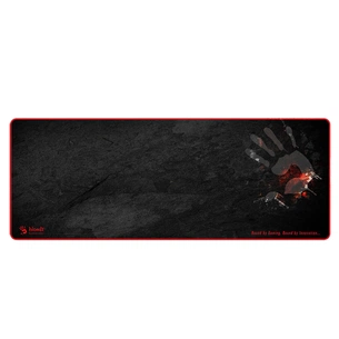 Килимок для мишки A4Tech Bloody B-088S (4711421938822) зображення 1