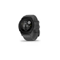 Смарт-годинник Garmin Descent G1, Dive Computer, Slate Gray, GPS (010-02604-10) - зменшене зображення 1