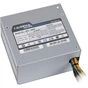Блок живлення Chieftec 600W (GPC-600S) - зменшене зображення 4