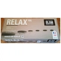 Коаксіальна акустика Blam 165 RC - зменшене зображення 4