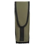 Підсумок Vinga 2PKK, Oxford 600D PU, olive (VP2PKKO) - уменьшенное изображение 2