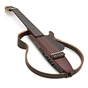 Silent-гітара Yamaha SLG200NW Natural - зменшене зображення 2