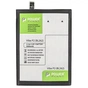 Акумуляторна батарея PowerPlant Lenovo Vibe P2 (BL262) 5000mAh (SM130108) - зменшене зображення 1