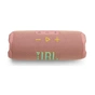 Акустична система JBL Flip 7 Pink (JBLFLIP7PINK) - зменшене зображення 3