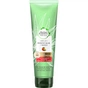 Кондиціонер для волосся Herbal Essences Алое та манго 275 мл (8001841502489) - зменшене зображення 2