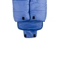Зимовий конверт Nuvita Junior ESSENTIAL блакитний (NV9445ESSENTIALLIGHTBL) - зменшене зображення 3