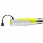 Ніж Opinel №8 Outdoor White/Yellow (002320) - зменшене зображення 4