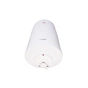 Бойлер Bosch TR2000T 80 SB - зменшене зображення 2