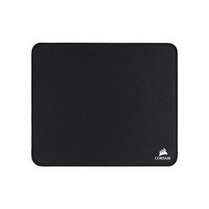 Килимок для мишки Corsair MM350 Champion Series Premium Anti-Fray Cloth Medium (CH-9413520-WW) зображення 1