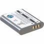 Акумулятор до фото/відео Olympus Li-92B Li-Ion 1350 mAh (V6200660E000) - зменшене зображення 2
